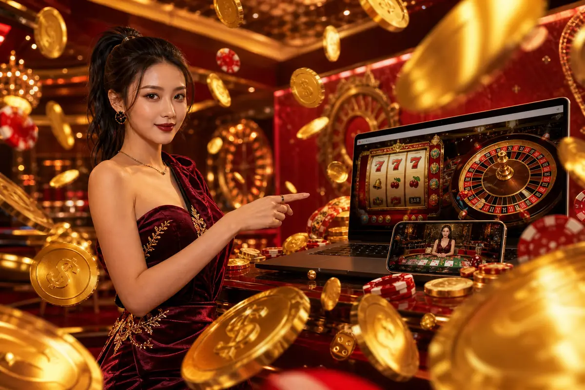 pet888