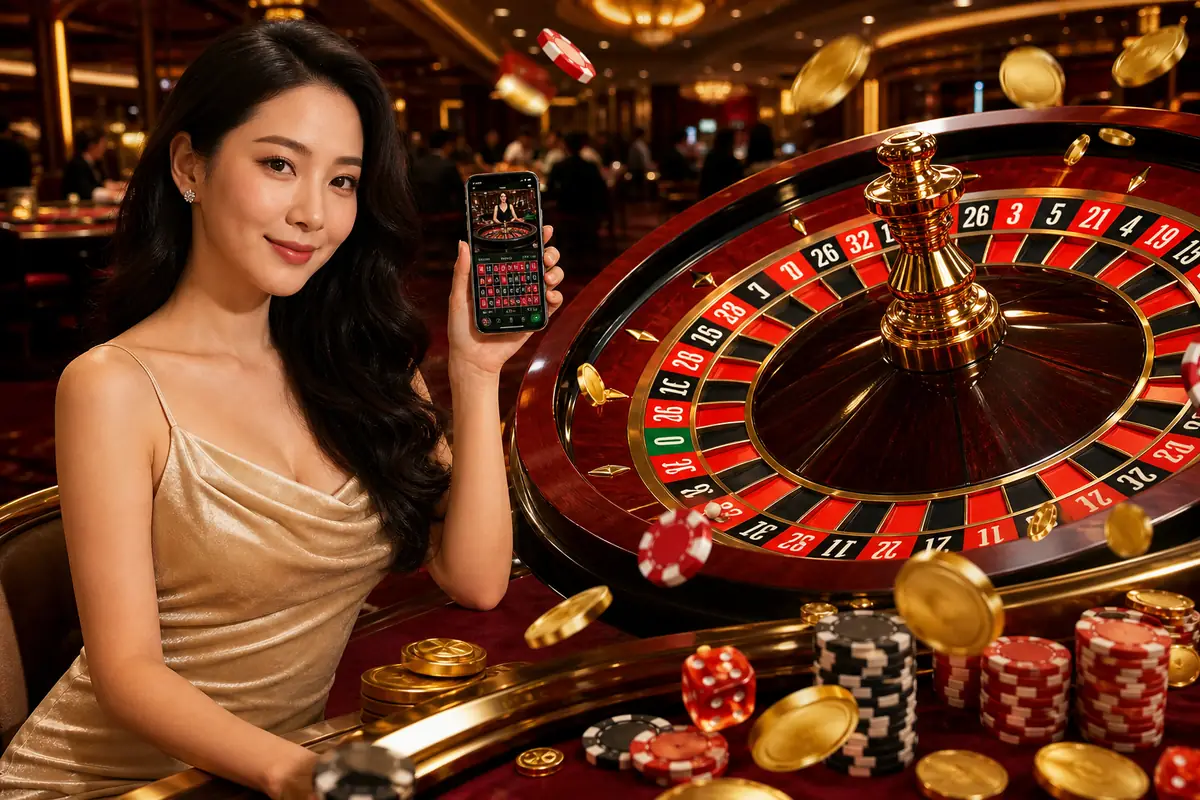 pet888