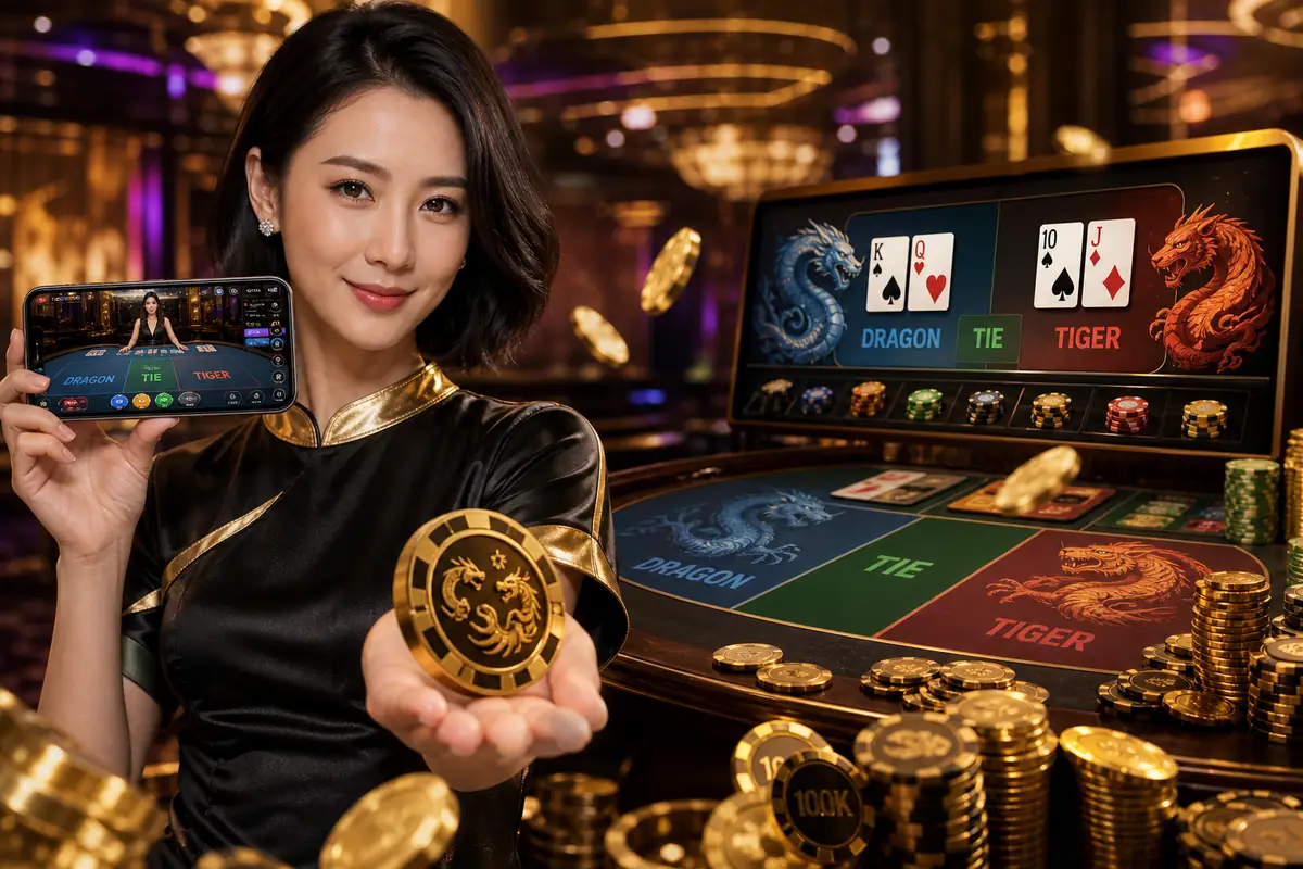 pet888