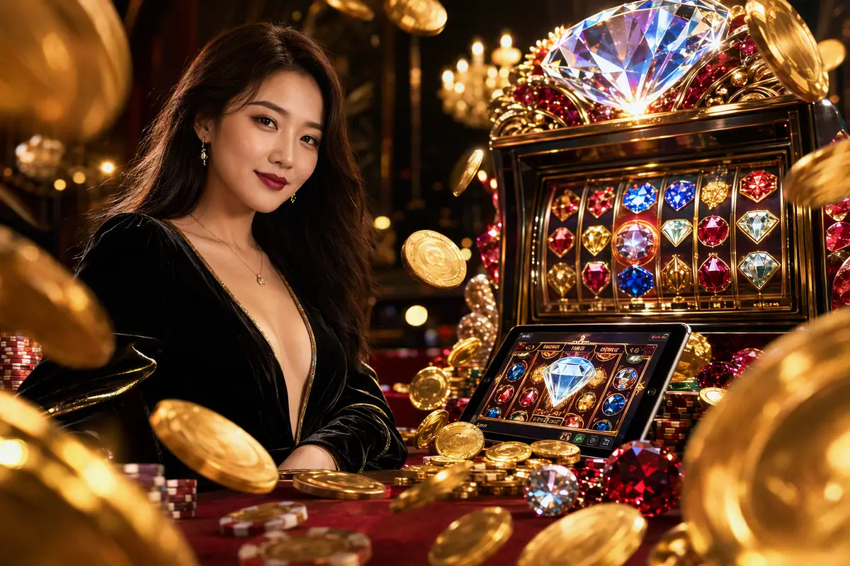 pet888