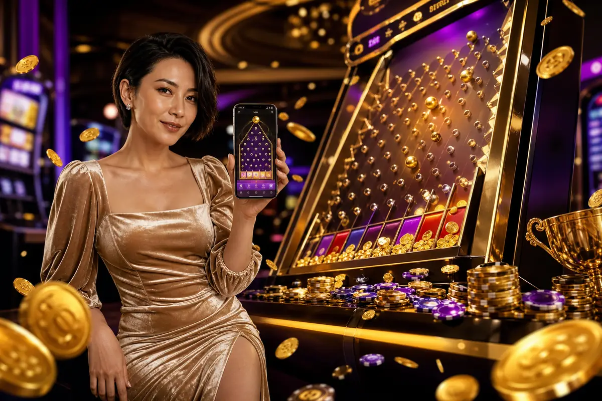 pet888