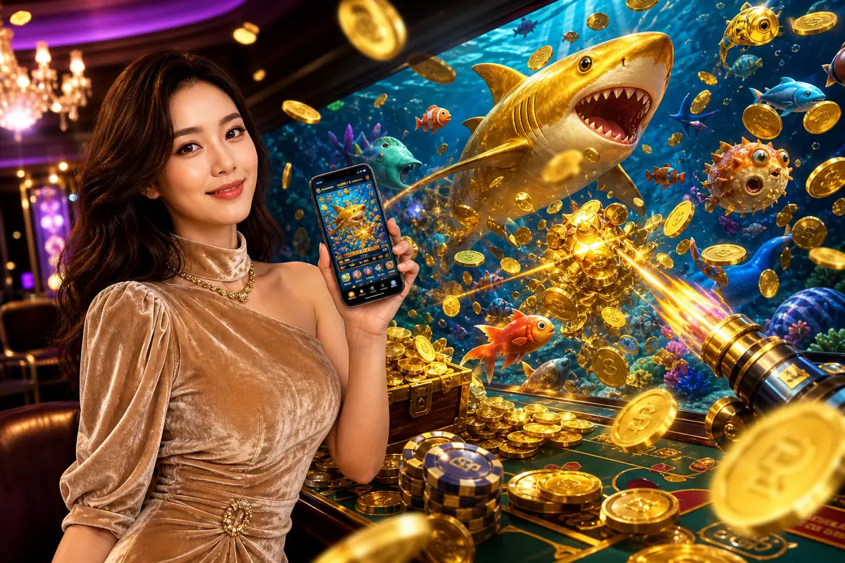 pet888