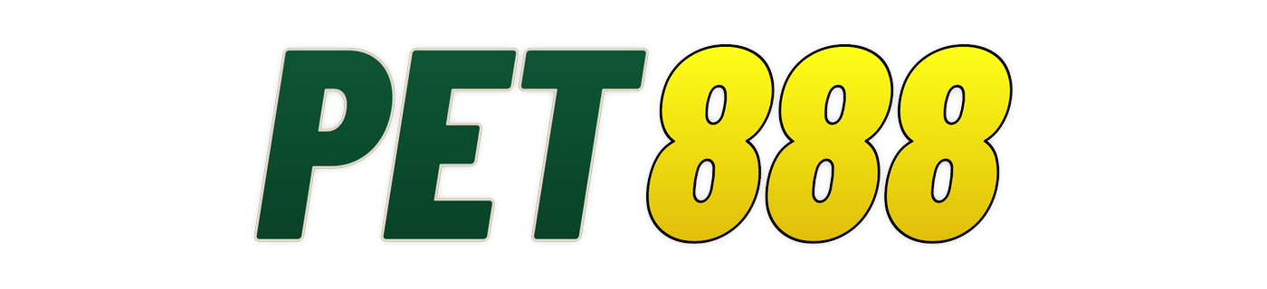 pet888